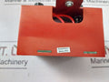 Cecilware L216A Timer 208/240V 50/60Hz