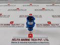 Cee Aj-p013 Electrics Power Plugs 220-250V Ip44