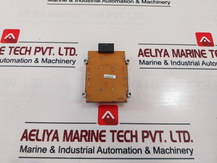 Ceeco 700-050 Alphanumeric Keypad