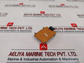 Ceeco 700-050 Alphanumeric Keypad