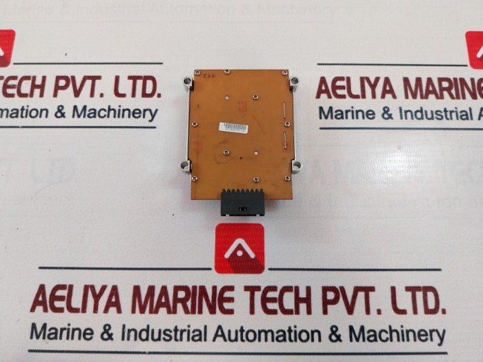 Ceeco 700-050 Alphanumeric Keypad