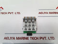 Ceeco 700-050 Keypad