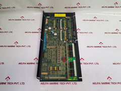 Cegelec P003P-6001D