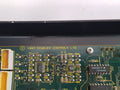 Cegelec 20X4506/10 Pc Board P003P-6001D