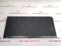 Cegelec 20X4506/10 Pc Board P003P-6001D