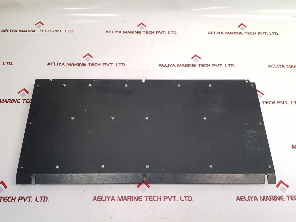 Cegelec 20X4506/10 Pc Board P003P-6001D