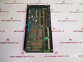 Cegelec 4506B1L