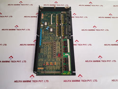 Cegelec 4506B1L