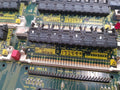 Cegelec controls 4506b1l pcb card 20x4506b Used