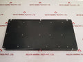 Cegelec controls 4506b1l pcb card 20x4506b Used