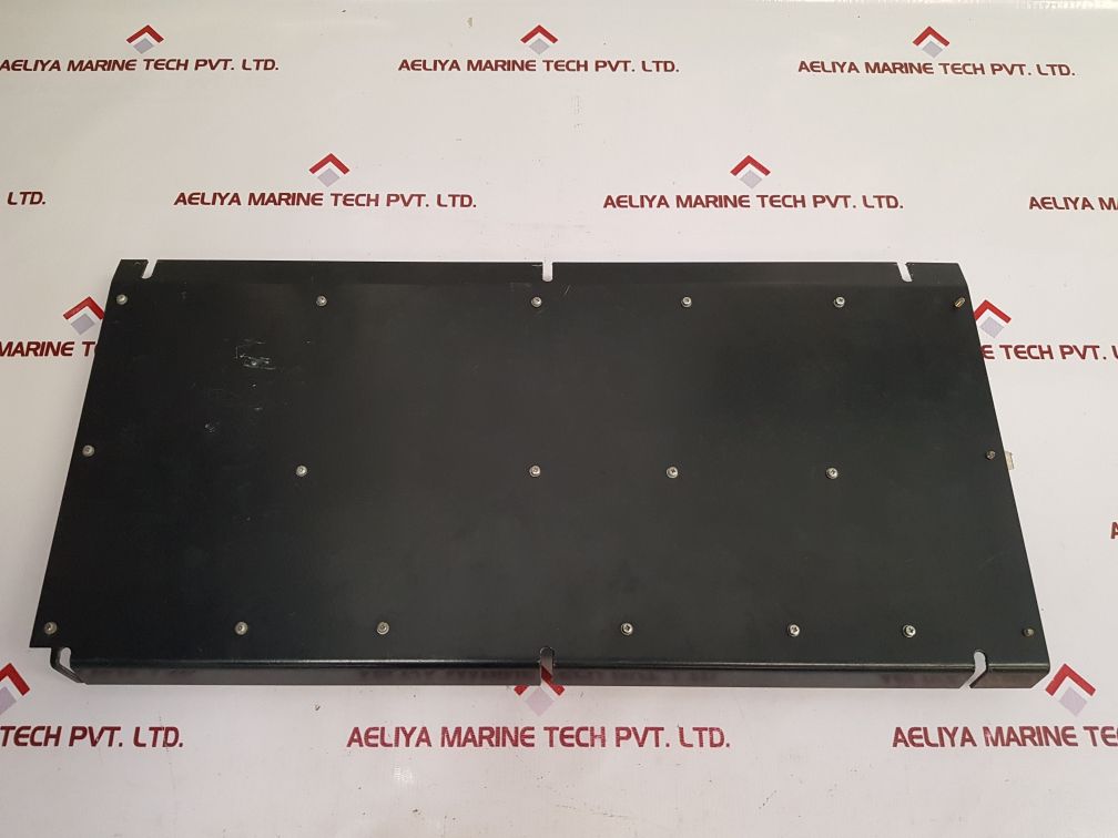 Cegelec controls 4506b1l pcb card 20x4506b Used