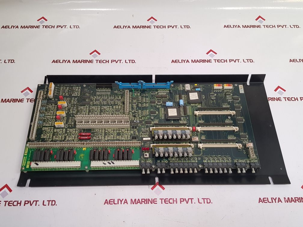 Cegelec Gds1190-6001