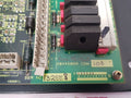Cegelec 20x4506b pcb card 4506b1l Used One