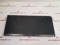 Cegelec 20x4506b pcb card 4506b1l Used One