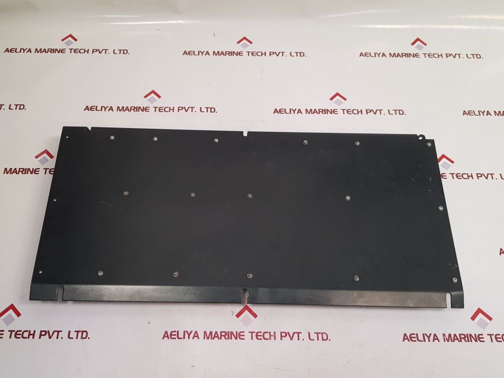 Cegelec 20x4506b pcb card 4506b1l Used One