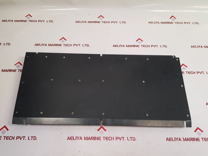 Cegelec 20x4506b pcb card 4506b1l Used One
