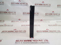 Cegelec 8122-4001