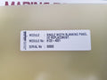 Cegelec 8122-4001