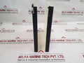 Cegelec 8122-4003