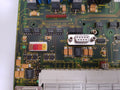 Cegelec 20X4454A1L Sigma Customer I/O Panel Gds1004-4002