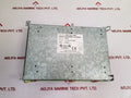 Cegelec 20X4454A1L Sigma Customer I/O Panel Gds1004-4002