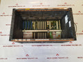 Cegelec Simulator Gem80-400 Enhanced Programmable Controller