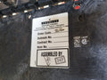 Cegelec gem80-400 plc system rack