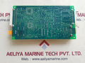 Cegelec Mae95-01 Printed Circuit Board hmk974 6