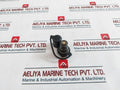 Cejn 125-6202 Quick Disconnect Nipple