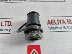 Cejn 125-6202 Quick Disconnect Nipple