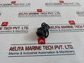 Cejn 125-6202 Quick Disconnect Nipple