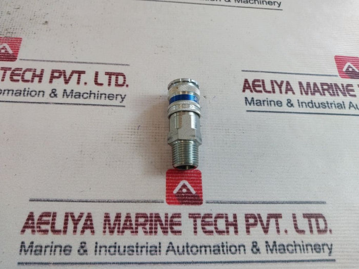 Cejn 410 1155 Coupling