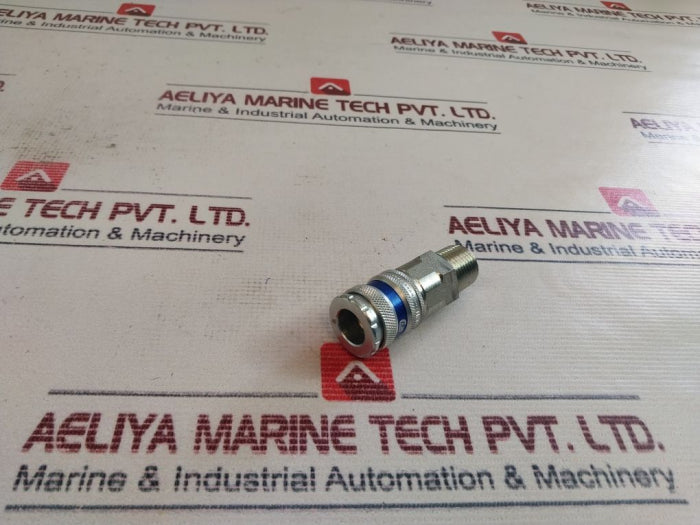 Cejn 410 1155 Coupling