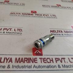 Cejn 410 1155 Coupling