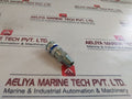 Cejn 410 1155 Coupling