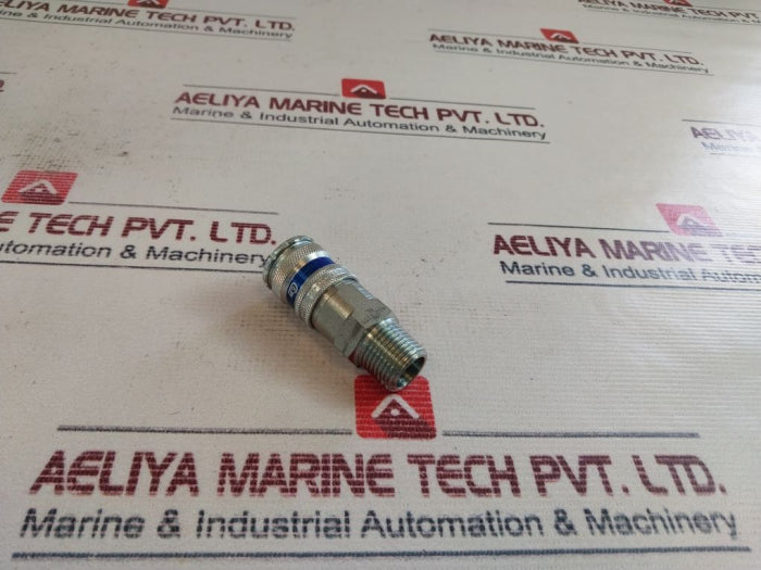 Cejn 410 1155 Coupling