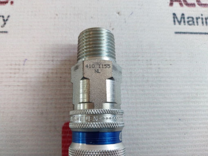 Cejn 410 1155 Coupling