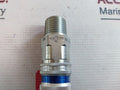 Cejn 410 1155 Coupling
