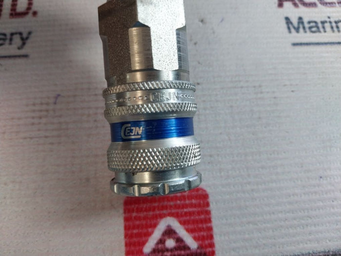 Cejn 410 1155 Coupling
