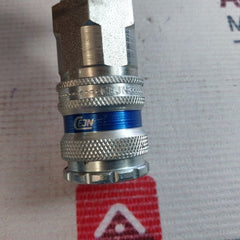 Cejn 410 1155 Coupling