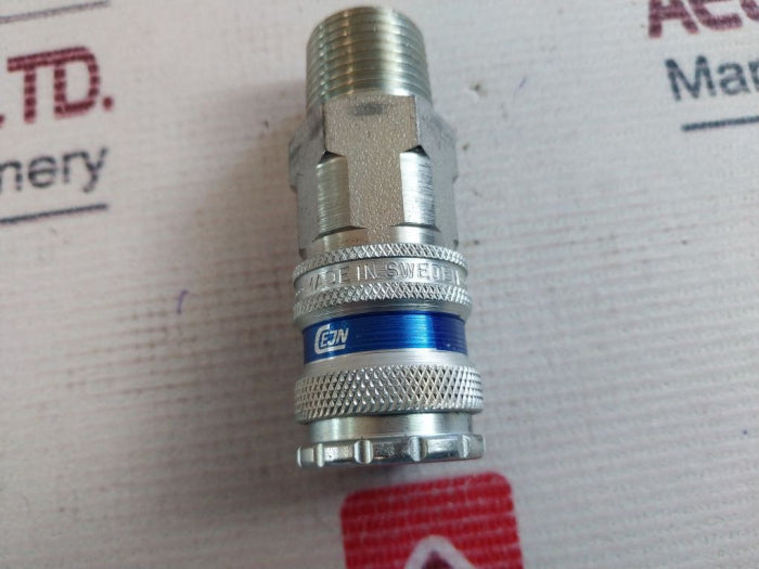 Cejn 410 1155 Coupling