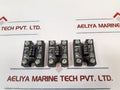 Celduc Scb865600 Solid State Relay Used