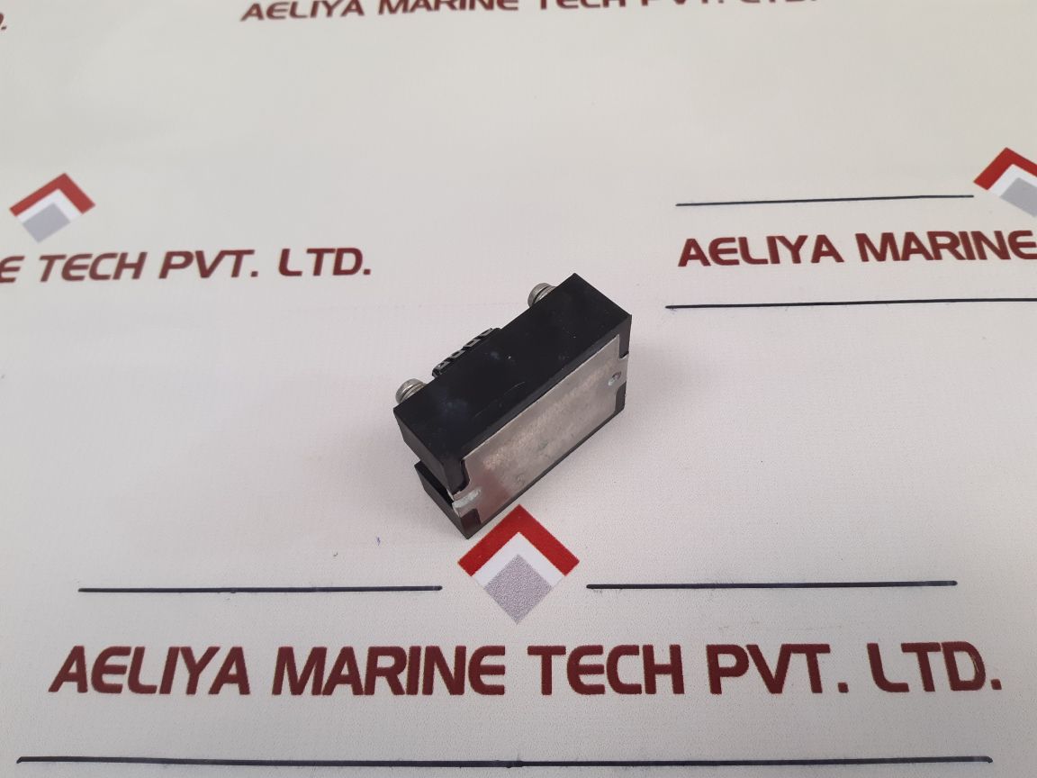 Celduc SCB865600 Solid State Relay - Aeliya Marine Tech