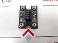 Celduc SCB865600 Solid State Relay - Aeliya Marine Tech