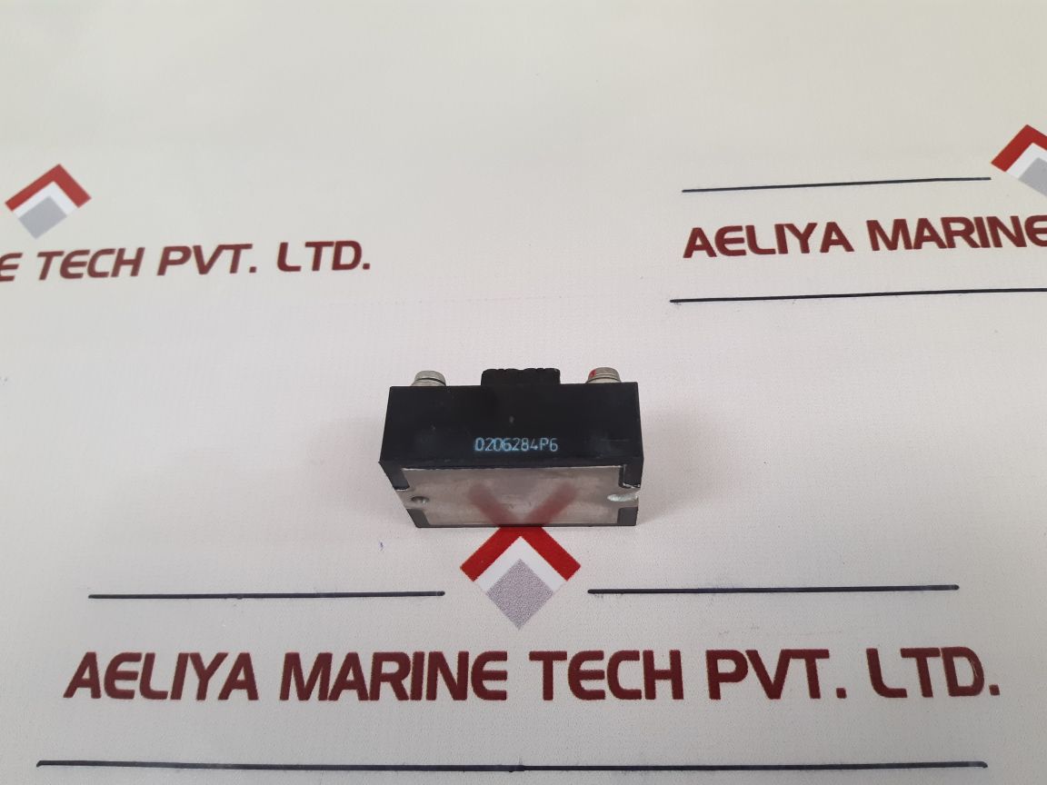 Celduc SCB865600 Solid State Relay - Aeliya Marine Tech