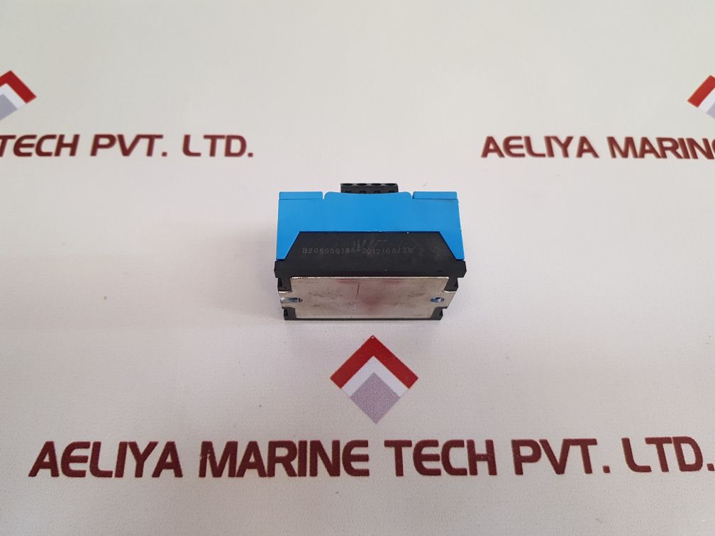 Celduc Sob965660 Solid State Relay Okpac - Aeliya Marine Tech