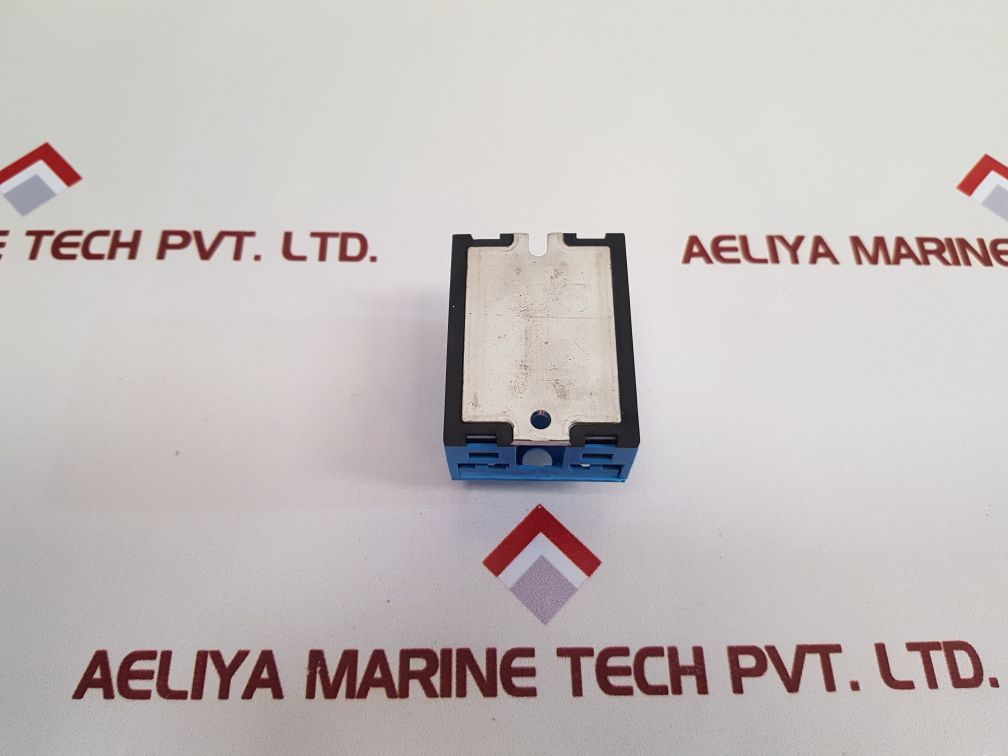 Celduc Sob965660 Solid State Relay Okpac - Aeliya Marine Tech