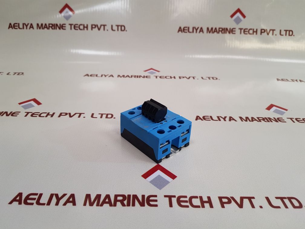 Celduc Sob965660 Solid State Relay Okpac - Aeliya Marine Tech