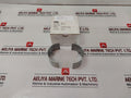Celeros 116B0639901R15300 Connecting Rod Bearing Set