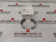 Celeros 116B0639901R15300 Connecting Rod Bearing Set